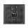 THERMALTAKE Smart BM2 750W Modular 80+ Bronze PS-SPD-0750MNFABE-1 - 626736 - zdjęcie 2